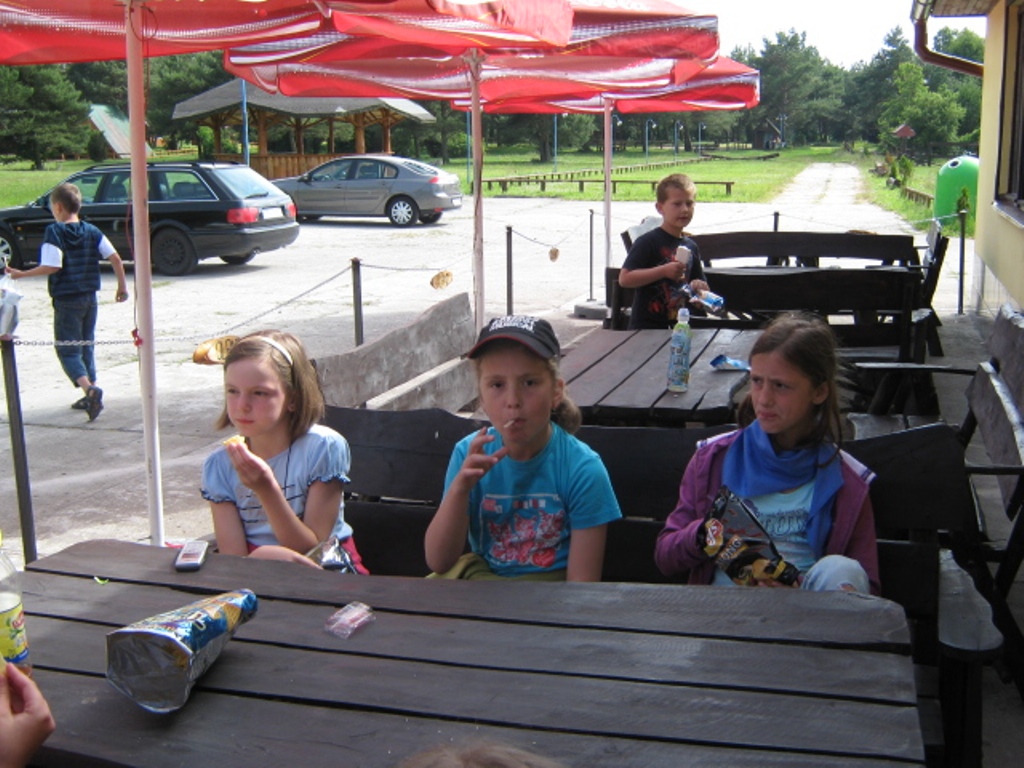 WLA_2009 (17).jpg